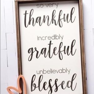 Meet your Posher, Yasmin